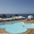 Los Pueblos Apartments , Puerto del Carmen, Lanzarote, Canary Islands - Image 8