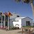 Los Pueblos Apartments , Puerto del Carmen, Lanzarote, Canary Islands - Image 9