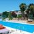 Los Tulipanes Apartments , Puerto del Carmen, Lanzarote, Canary Islands - Image 5