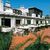 Los Tulipanes Apartments , Puerto del Carmen, Lanzarote, Canary Islands - Image 6