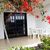 Los Tulipanes Apartments , Puerto del Carmen, Lanzarote, Canary Islands - Image 7