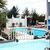 Los Tulipanes Apartments , Puerto del Carmen, Lanzarote, Canary Islands - Image 8