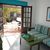 Los Tulipanes Apartments , Puerto del Carmen, Lanzarote, Canary Islands - Image 9