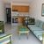 Los Tulipanes Apartments , Puerto del Carmen, Lanzarote, Canary Islands - Image 10