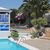 Los Tulipanes Apartments , Puerto del Carmen, Lanzarote, Canary Islands - Image 11