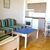 Los Tulipanes Apartments , Puerto del Carmen, Lanzarote, Canary Islands - Image 12