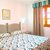 Los Tulipanes Apartments , Puerto del Carmen, Lanzarote, Canary Islands - Image 1