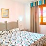 Los Tulipanes Apartments in Puerto del Carmen, Lanzarote, Canary Islands