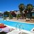 Los Tulipanes Apartments , Puerto del Carmen, Lanzarote, Canary Islands - Image 2