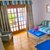 Los Tulipanes Apartments , Puerto del Carmen, Lanzarote, Canary Islands - Image 4