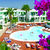 Luz Y Mar Apartments , Puerto del Carmen, Lanzarote, Canary Islands - Image 7