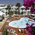 Luz Y Mar Apartments , Puerto del Carmen, Lanzarote, Canary Islands - Image 1