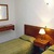 Luz Y Mar Apartments , Puerto del Carmen, Lanzarote, Canary Islands - Image 2