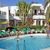 Maribel Apartments , Puerto del Carmen, Lanzarote, Canary Islands - Image 1