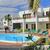 Maribel Apartments , Puerto del Carmen, Lanzarote, Canary Islands - Image 6