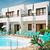 Maribel Apartments , Puerto del Carmen, Lanzarote, Canary Islands - Image 7