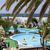 Parque Tropical Apartments , Puerto del Carmen, Lanzarote, Canary Islands - Image 6