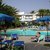 Playamar , Puerto del Carmen, Lanzarote, Canary Islands - Image 15