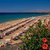 Playamar , Puerto del Carmen, Lanzarote, Canary Islands - Image 17
