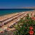 Playamar , Puerto del Carmen, Lanzarote, Canary Islands - Image 17