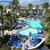 Playamar , Puerto del Carmen, Lanzarote, Canary Islands - Image 2