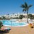 Plaza Palmeras Apartments , Puerto del Carmen, Lanzarote, Canary Islands - Image 4