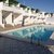 Plaza Palmeras Apartments , Puerto del Carmen, Lanzarote, Canary Islands - Image 6