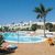 Plaza Palmeras Apartments , Puerto del Carmen, Lanzarote, Canary Islands - Image 8