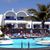 Puerto Carmen Aparthotel , Puerto del Carmen, Lanzarote, Canary Islands - Image 1