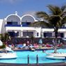 Puerto Carmen Aparthotel in Puerto del Carmen, Lanzarote, Canary Islands