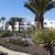 Puerto Carmen Aparthotel , Puerto del Carmen, Lanzarote, Canary Islands - Image 3