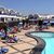 Puerto Carmen Aparthotel , Puerto del Carmen, Lanzarote, Canary Islands - Image 5