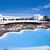 Riu Olivina Resort , Puerto del Carmen, Lanzarote, Canary Islands - Image 1