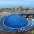 San Antonio , Puerto del Carmen, Lanzarote, Canary Islands - Image 18