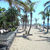 San Antonio , Puerto del Carmen, Lanzarote, Canary Islands - Image 19