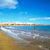 Seaside Los Jameos Playa , Puerto del Carmen, Lanzarote, Canary Islands - Image 12