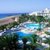 Sol Lanzarote , Puerto Del Carmen, Lanzarote, Canary Islands - Image 1