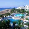 Sol Lanzarote in Puerto Del Carmen, Lanzarote, Canary Islands