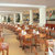 Sol Lanzarote , Puerto Del Carmen, Lanzarote, Canary Islands - Image 10