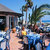 Sol Lanzarote , Puerto Del Carmen, Lanzarote, Canary Islands - Image 11