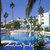 Sol Lanzarote , Puerto Del Carmen, Lanzarote, Canary Islands - Image 12