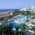 Sol Lanzarote , Puerto Del Carmen, Lanzarote, Canary Islands - Image 4