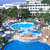Sol Lanzarote , Puerto Del Carmen, Lanzarote, Canary Islands - Image 8