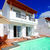 Tamarindo Villas , Puerto del Carmen, Lanzarote, Canary Islands - Image 1