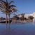 VIK Hotel San Antonio , Puerto del Carmen, Lanzarote, Canary Islands - Image 1