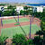 VIK Hotel San Antonio , Puerto del Carmen, Lanzarote, Canary Islands - Image 6