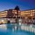 VIK Hotel San Antonio , Puerto del Carmen, Lanzarote, Canary Islands - Image 7