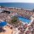 VIK Hotel San Antonio , Puerto del Carmen, Lanzarote, Canary Islands - Image 9