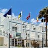 Vista Mar Apartments in Puerto del Carmen, Lanzarote, Canary Islands