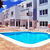 Vista Mar Apartments , Puerto del Carmen, Lanzarote, Canary Islands - Image 12